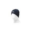 Variante bleu - Bonnet personnalisable Tromso GRS RPET avec logo