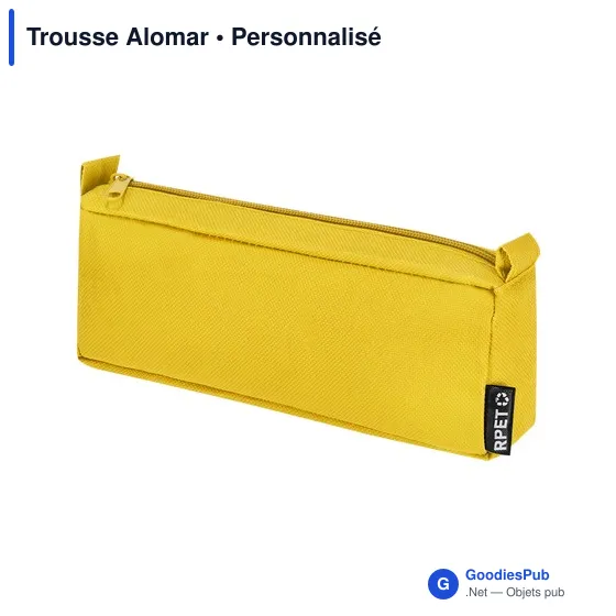 Trousse Alomar - Image 11