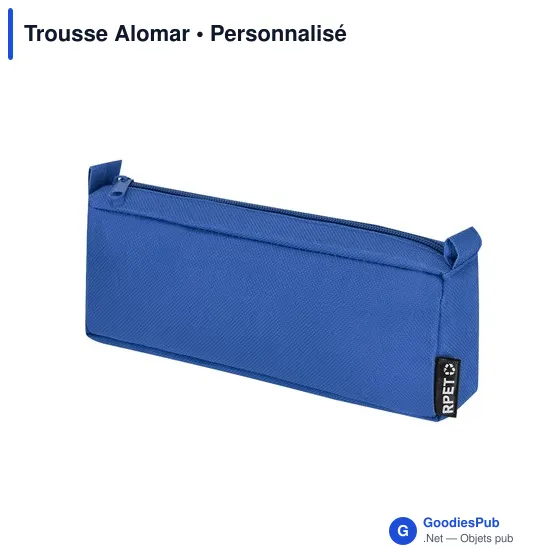 Trousse Alomar - Image 12
