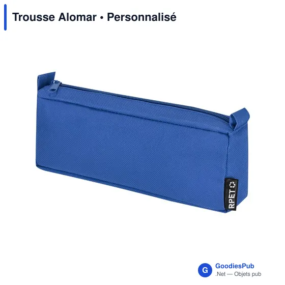 Trousse Alomar - Image 3