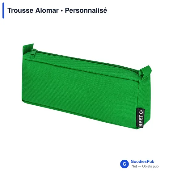 Trousse Alomar - Image 5