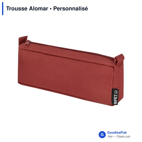 Trousse Alomar - Image 7