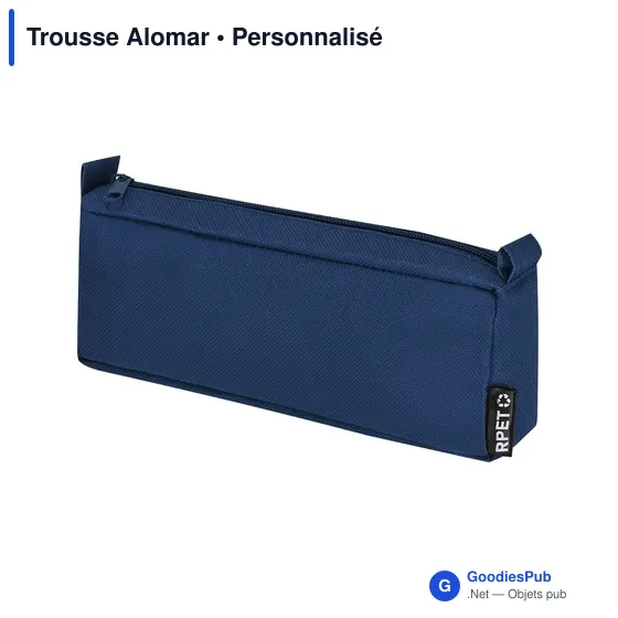 Trousse Alomar - Image 9