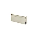 Variante naturel - Trousse Alomar