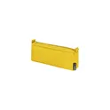 Variante jaune - Trousse Alomar