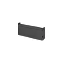 Variante noir - Trousse Alomar