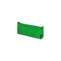Variante vert - Trousse Alomar