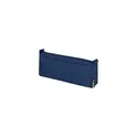 Variante bleu marine - Trousse Alomar