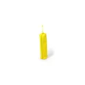 Variante jaune - Trousse Atecax