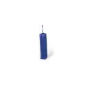 Variante bleu - Trousse Atecax