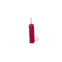 Variante rouge - Trousse Atecax