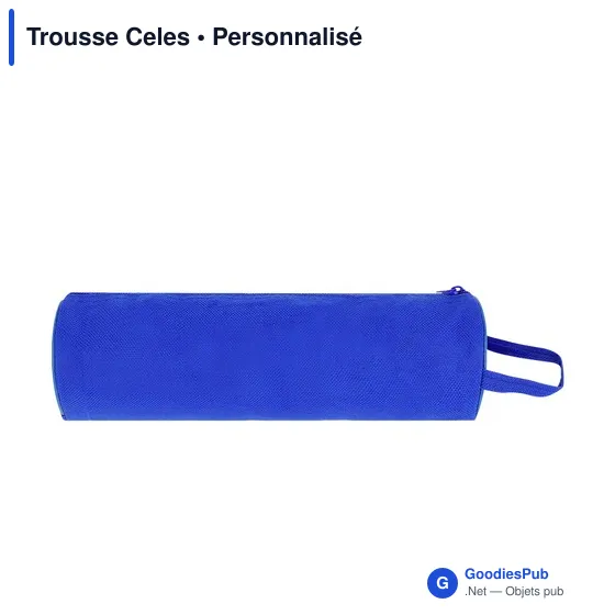 Trousse Celes - Image 11