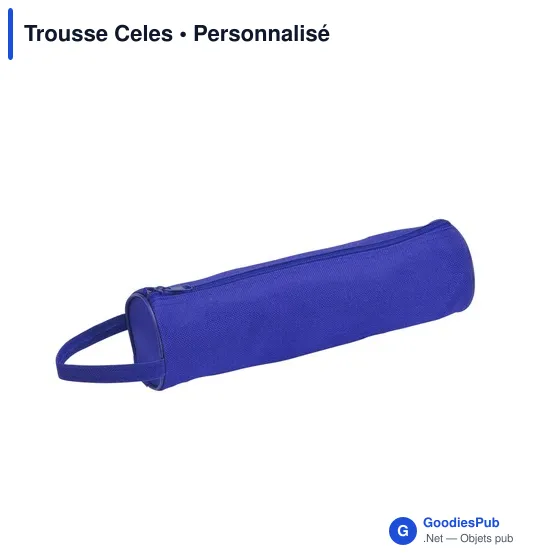 Trousse Celes - Image 12