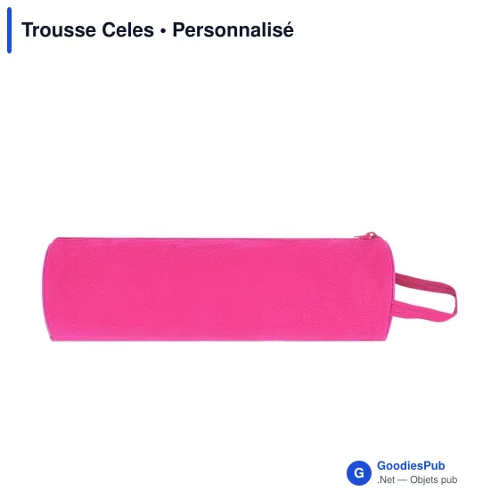 Trousse Celes - Image 7