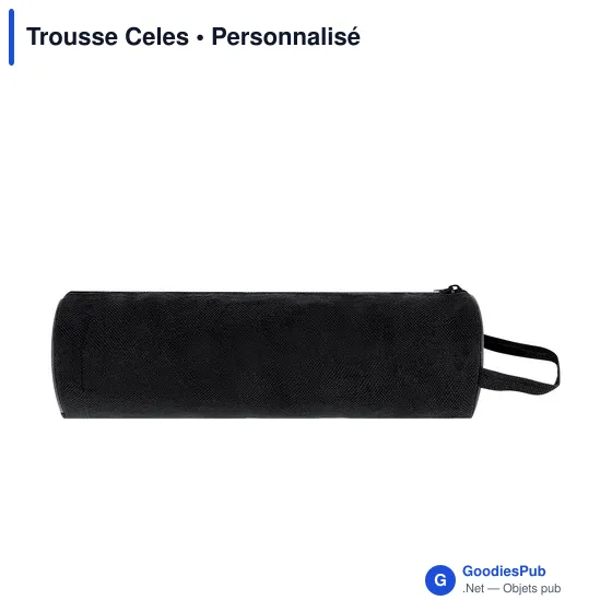 Trousse Celes - Image 9