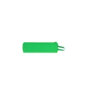 Variante vert - Trousse Celes