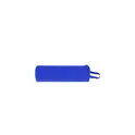Variante bleu - Trousse Celes