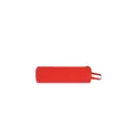Variante rouge - Trousse Celes