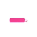 Variante fuchsia - Trousse Celes
