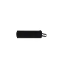 Variante noir - Trousse Celes