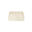 Variante kaki - Trousse de toilette en polyester Bonnie
