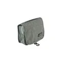 Variante gris - Trousse de toilette personnalisable avec logo | Gloria
