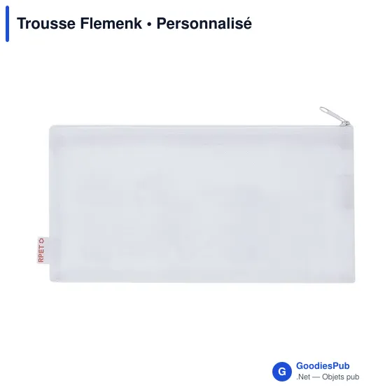 Trousse Flemenk - Image 6