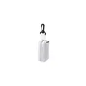Variante blanc - Trousse Krolan
