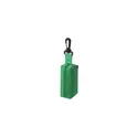 Variante vert - Trousse Krolan