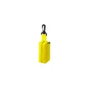 Variante jaune - Trousse Krolan