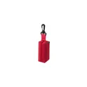 Variante rouge - Trousse Krolan