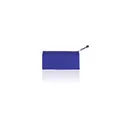 Variante bleu - Stylo personnalisable avec logo pour objets publicitaires B2B
