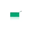 Variante vert - Stylo personnalisable avec logo pour objets publicitaires B2B