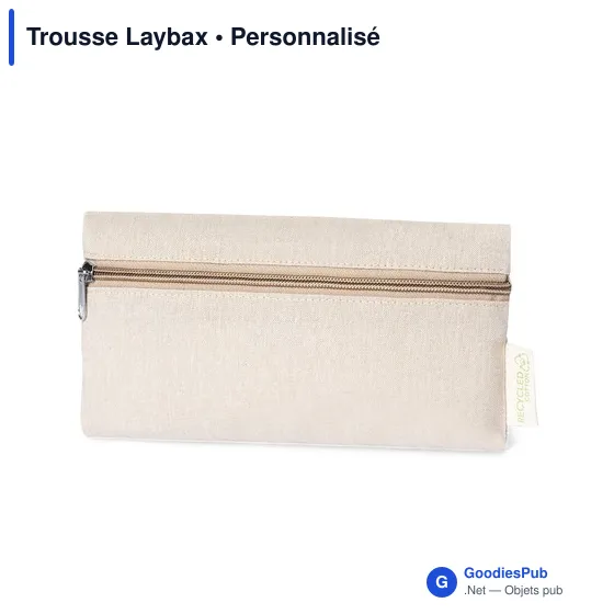 Trousse Laybax - Image 11