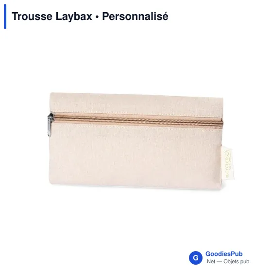 Trousse Laybax - Image 12