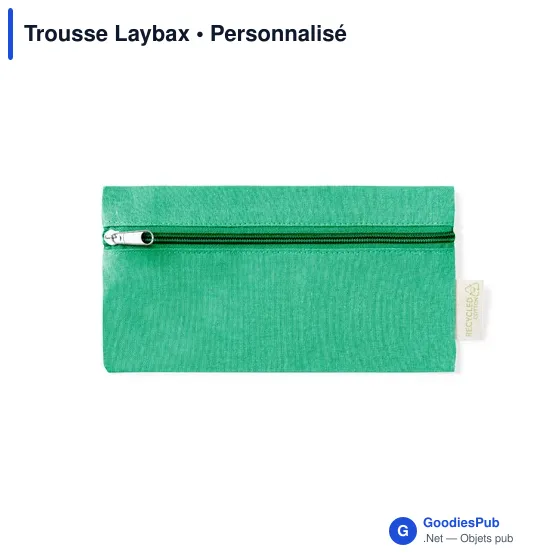 Trousse Laybax - Image 4