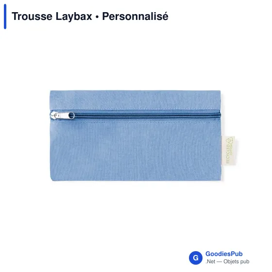 Trousse Laybax - Image 7