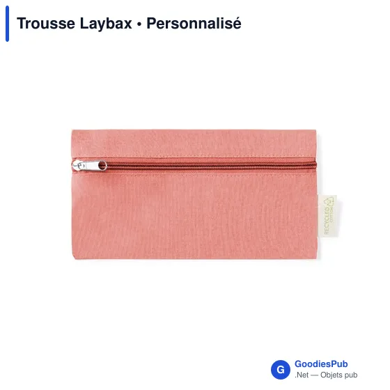 Trousse Laybax - Image 10