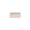 Variante naturel - Trousse Laybax