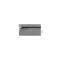 Variante noir - Trousse Laybax