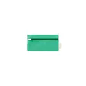 Variante vert - Trousse Laybax