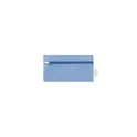 Variante bleu - Trousse Laybax