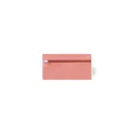 Variante rouge - Trousse Laybax