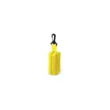 Variante blanc - Trousse Migal
