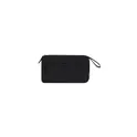 Variante noir - Trousse Organisatrice Saldrick