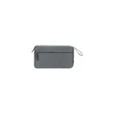 Variante gris - Trousse Organisatrice Saldrick