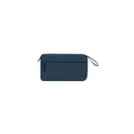 Variante bleu marine - Trousse Organisatrice Saldrick