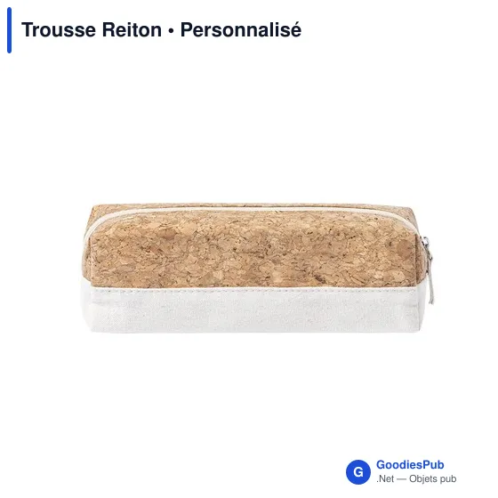 Trousse Reiton - Image 2