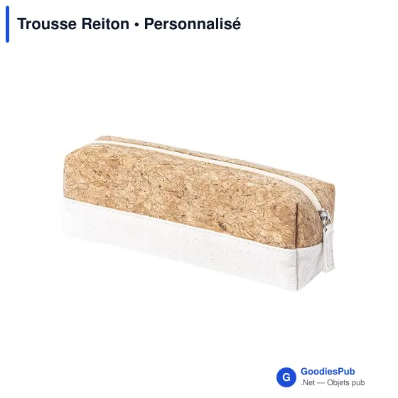 Trousse Reiton - Image 3