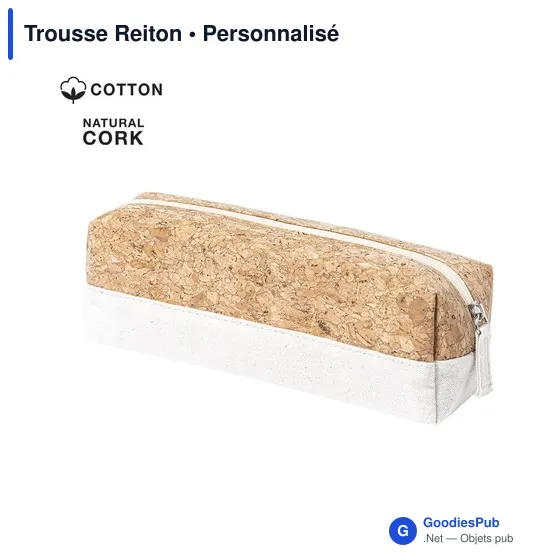 Trousse Reiton - Image 4